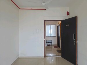 Room in 1 BHK Apartment at Mayfair Virar Gardens, Bolinj – for Rent