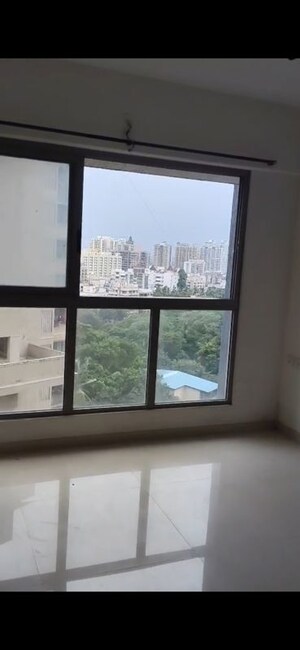 Room in 3 BHK Apartment at The Wadhwa Anmol Fortune, Goregaon West – for Sale