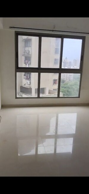 Room in 3 BHK Apartment at The Wadhwa Anmol Fortune, Goregaon West – for Sale
