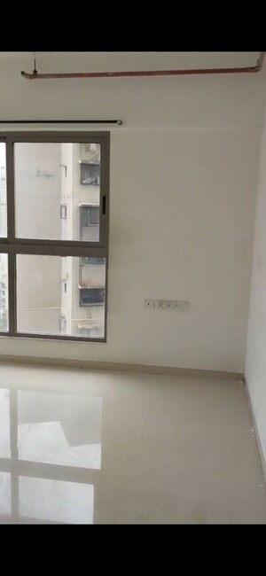 Room in 3 BHK Apartment at The Wadhwa Anmol Fortune, Goregaon West – for Sale
