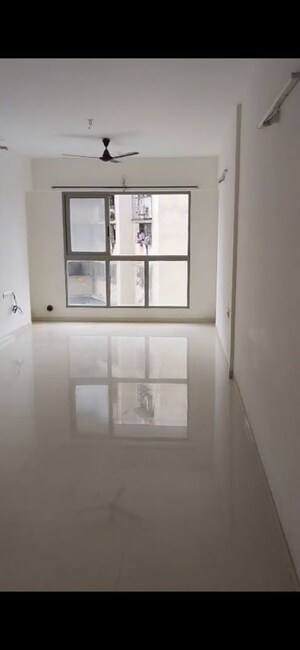 Room in 3 BHK Apartment at The Wadhwa Anmol Fortune, Goregaon West – for Sale