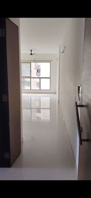 3 BHK Apartment For Sale in The Wadhwa Anmol Fortune, Goregaon West