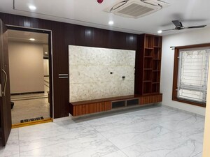 Room in 3 BHK Apartment at Sumadhura The Olympus, Financial District – for Rent