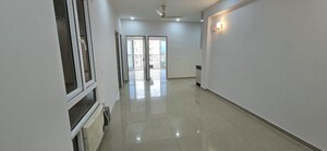 Room in 2 BHK Apartment at Conscient Habitat 102, Sector 102 – for Rent