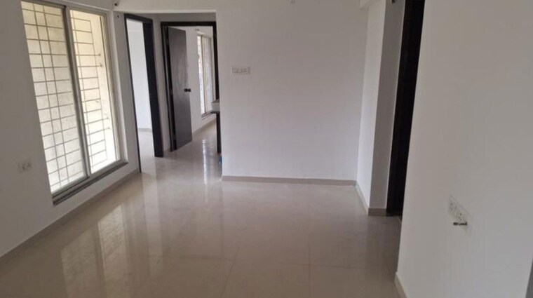 Room, majestique-38-park-majestique 2 Bedroom 714 Sq.Ft. Apartment In Undri Pune 10769430