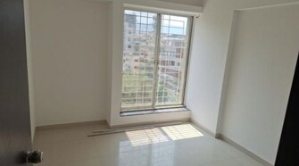 2 BHK Apartment For Rent in Majestique 38 Park Majestique in Undri, Pune