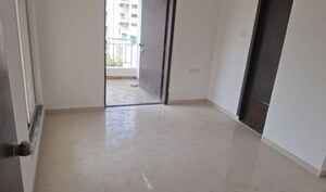 Room in 2 BHK Apartment at Majestique 38 Park Majestique, Undri – for Rent