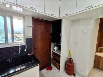 2.5 BHK Apartment For Rent in Honer Vivantis in Gopanpally, Hyderabad