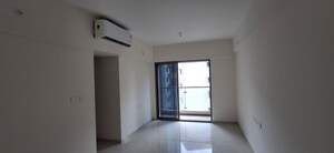 Room in 1 BHK Apartment at Raymond Aashiyana, Vartak Nagar – for Rent