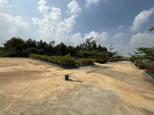 Plot Area in  Plot at Anekal – for Sale