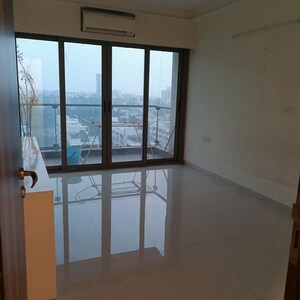 2 BHK Apartment For Rent in Platinum Life, Andheri West
