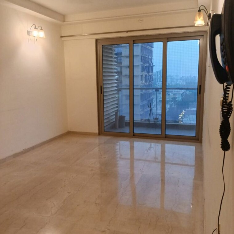 Room, platinum-life 2 Bedroom 665 Sq.Ft. Apartment In Andheri West Mumbai 10773710