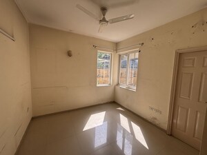  Apartment For Sale in Emaar The Palm Drive-Palm Studios, Sector 66