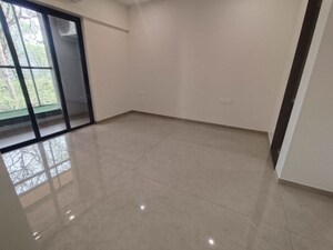 Bedroom in 2 BHK Apartment at Delta Aveon City, Rabale – for Sale