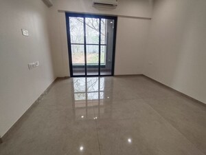 Bedroom in 2 BHK Apartment at Delta Aveon City, Rabale – for Sale