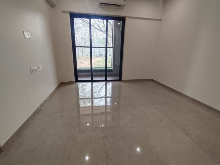 Bedroom, delta-aveon-city 2 Bedroom 692 Sq.Ft. Apartment In Rabale Navi Mumbai 10770806