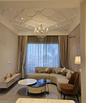 3 BHK Villa For Sale in Shri Northview Avenue, Dyalpur