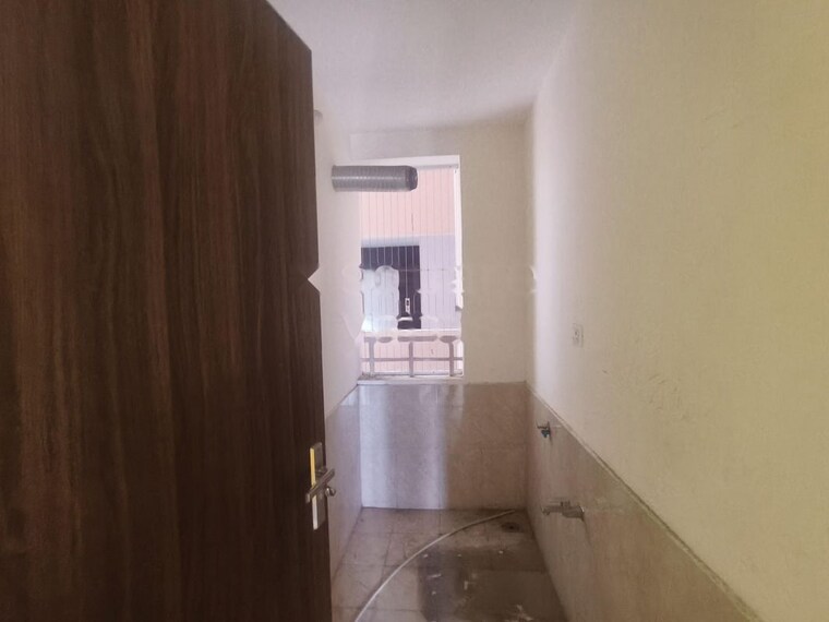 undefined, ramky-one-harmony 3 Bedroom 2250 Sq.Ft. Apartment In Pragathi Nagar Hyderabad 10773722