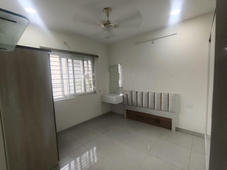 Room, ramky-one-harmony 3 Bedroom 2250 Sq.Ft. Apartment In Pragathi Nagar Hyderabad 10773722