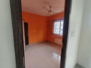 Room in 3 BHK Apartment at Ramky One Harmony, Pragathi Nagar – for Rent