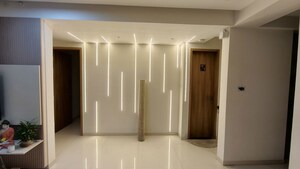 Room in 2 BHK Apartment at Majestique Signature Towers, Balewadi – for Sale
