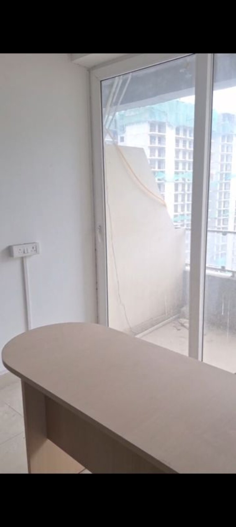 Bathroom, gaur-city-mall Commercial Office Space 271 Sq.Ft. In Sector 4 Greater Noida Greater Noida 10773739