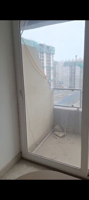 Bathroom in  Office Space at Gaur City Mall, Sector 4 Greater Noida – for Rent
