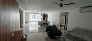 4 BHK Apartment For Rent in Sunshine Destino, Puppalaguda