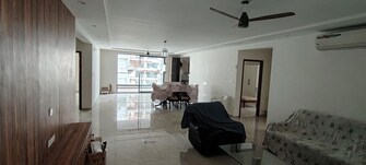 4 BHK Apartment For Rent in Sunshine Destino in Puppalaguda, Hyderabad