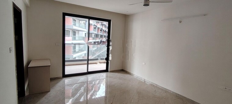 Room, sunshine-destino 4 Bedroom 4125 Sq.Ft. Apartment In Puppalaguda Hyderabad 10773748