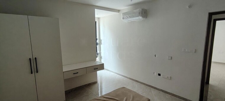 Room, sunshine-destino 4 Bedroom 4125 Sq.Ft. Apartment In Puppalaguda Hyderabad 10773748