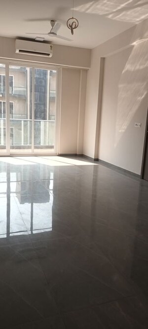 3.5 BHK Apartment For Sale in M3M Antalya Hills, Sector 79