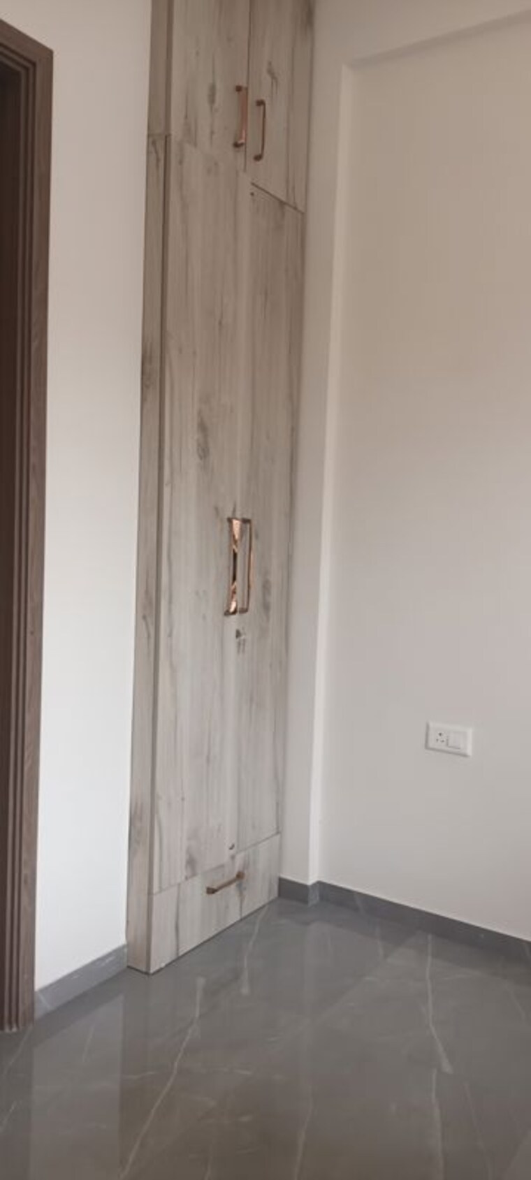 undefined, m3m-antalya-hills 3.5 Bedroom 1557 Sq.Ft. Apartment In Sector 79 Gurgaon 10773742