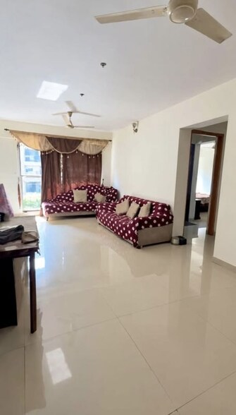 2 BHK Apartment For Sale in HDIL Premier Residences in Lbs Marg, Mumbai