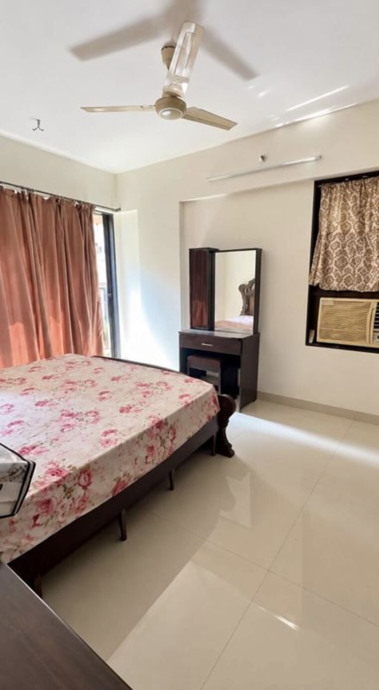Bedroom, hdil-premier-residences 2 Bedroom 730 Sq.Ft. Apartment In Lbs Marg Mumbai 10773743