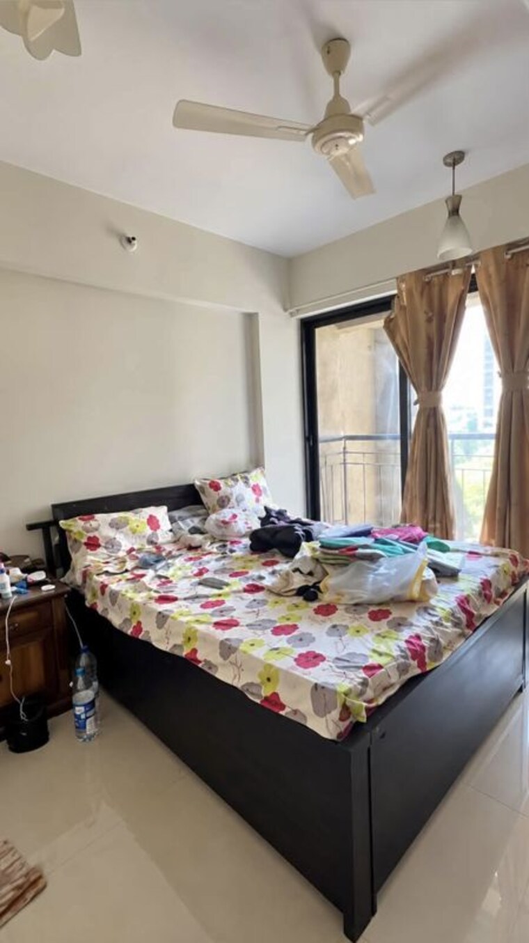 Bedroom, hdil-premier-residences 2 Bedroom 730 Sq.Ft. Apartment In Lbs Marg Mumbai 10773743