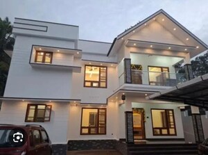 2 BHK Villa For Sale in Anekal