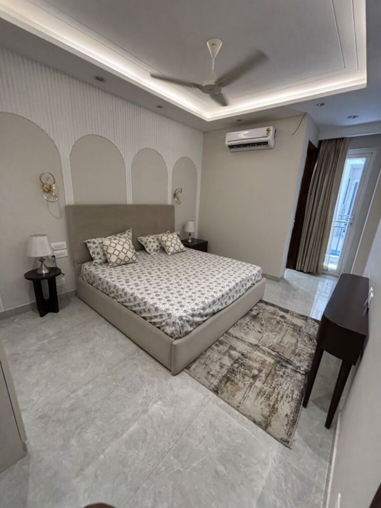 undefined, emaar-the-palm-drive-palm-studios 2 Bedroom 1200 Sq.Ft. Apartment In Sector 66 Gurgaon 10773756