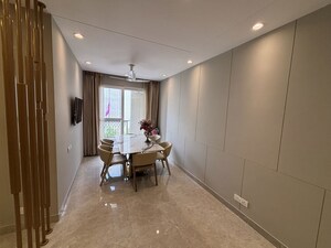 Room in 2 BHK Apartment at Emaar The Palm Drive-Palm Studios, Sector 66 – for Sale