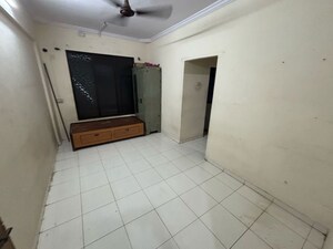 1 BHK Apartment For Rent in Sector 5 Ghansoli