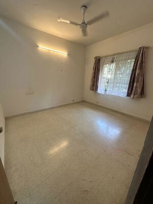 Room in 3 BHK Apartment at Prestige Monte Carlo, Yelahanka – for Sale