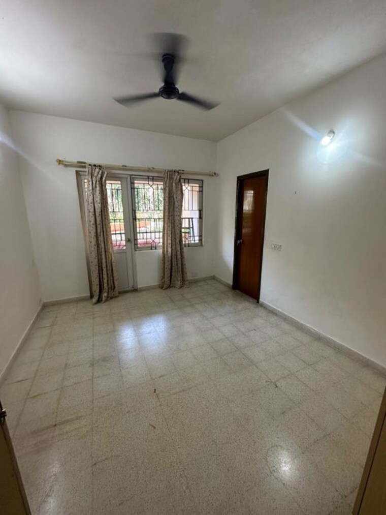 Room, prestige-monte-carlo 3 Bedroom 1825 Sq.Ft. Apartment In Yelahanka Bangalore 10773753