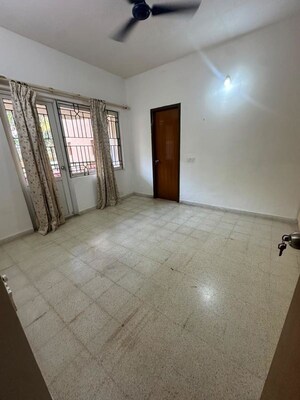 Room in 3 BHK Apartment at Prestige Monte Carlo, Yelahanka – for Sale