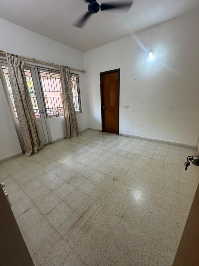Room, prestige-monte-carlo 3 Bedroom 1825 Sq.Ft. Apartment In Yelahanka Bangalore 10773753