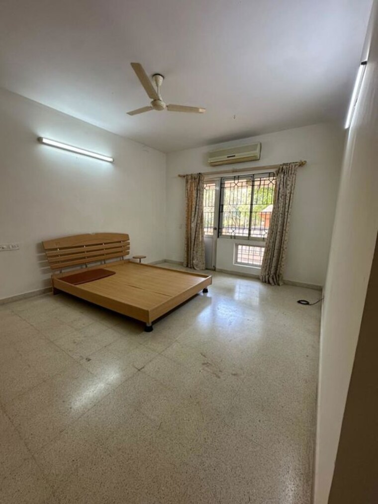 Room, prestige-monte-carlo 3 Bedroom 1825 Sq.Ft. Apartment In Yelahanka Bangalore 10773753