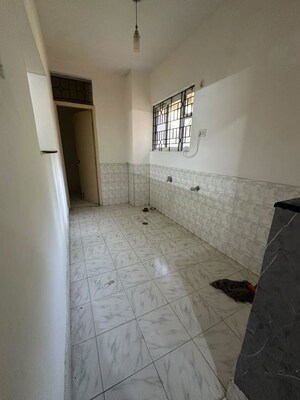 Bathroom in 3 BHK Apartment at Prestige Monte Carlo, Yelahanka – for Sale