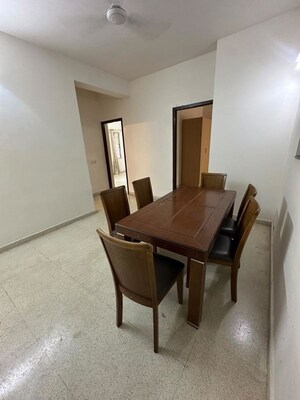 Room in 3 BHK Apartment at Prestige Monte Carlo, Yelahanka – for Sale