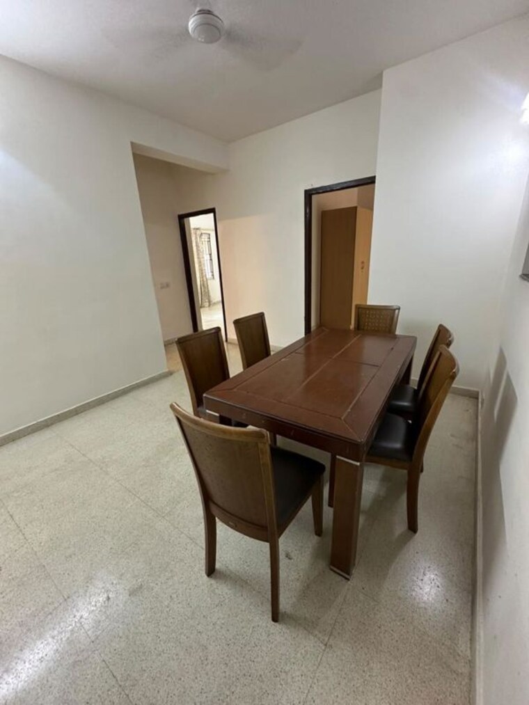 Room, prestige-monte-carlo 3 Bedroom 1825 Sq.Ft. Apartment In Yelahanka Bangalore 10773753