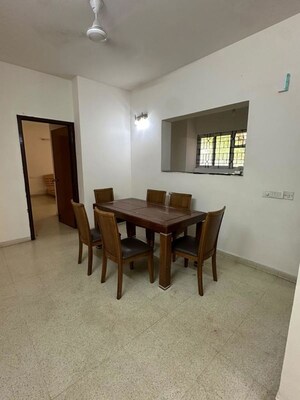 Room in 3 BHK Apartment at Prestige Monte Carlo, Yelahanka – for Sale