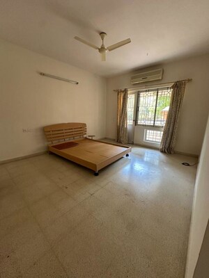 Room in 3 BHK Apartment at Prestige Monte Carlo, Yelahanka – for Sale